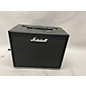 Used Marshall Used Marshall CODE 50W 1x12 Guitar Combo Amp thumbnail