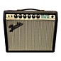 Used Fender Used Fender '68 Custom Vibro Champ Reverb Tube Guitar Combo Amp thumbnail