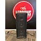 Used Kustom PA Used Kustom PA PA50 Powered Speaker thumbnail