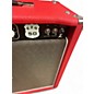 Used Dr Z Used Dr Z EZG-50 Tube Guitar Combo Amp