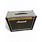 Used Marshall Used Marshall DSL40C 40W 1x12 Tube Guitar Combo Amp thumbnail