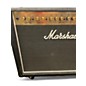 Used Marshall Used Marshall DSL40C 40W 1x12 Tube Guitar Combo Amp