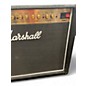 Used Marshall Used Marshall DSL40C 40W 1x12 Tube Guitar Combo Amp