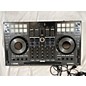 Used Reloop Used Reloop Maxon 8 DJ Controller thumbnail