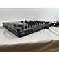 Used Reloop Used Reloop Maxon 8 DJ Controller