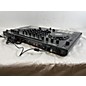 Used Reloop Used Reloop Maxon 8 DJ Controller