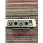 Used DOD Rubberneck Effect Pedal