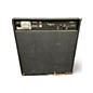 Used Fender Used Fender Bassman 100 Bass Combo Amp