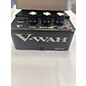 Used BOSS Used BOSS PW10 V Wah Effect Pedal thumbnail