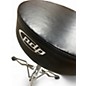 Used PDP by DW Used PDP by DW pgdt770 Drum Throne