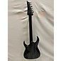 Used Ibanez Used Ibanez RGA61AL Indigo Aurora Solid Body Electric Guitar