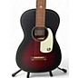 Used Gretsch Guitars Used Gretsch Guitars G9500 Jim Dandy 2 Color Sunburst Acoustic Guitar thumbnail