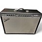 Used Fender Used Fender Champion 100 Guitar Combo Amp thumbnail