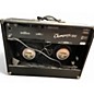 Used Fender Used Fender Champion 100 Guitar Combo Amp