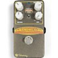 Used Keeley MEMPHIS SUN Effect Pedal thumbnail