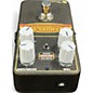 Used Keeley MEMPHIS SUN Effect Pedal