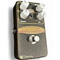 Used Keeley MEMPHIS SUN Effect Pedal