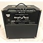 Used Ampeg Used Ampeg RB-108 Bass Combo Amp