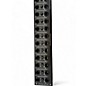 Used Art Used Art P48 Balanced Patch Bay Patch Bay