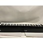 Used KORG Used KORG B2sp