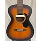 Used Guild Used Guild M24OE TROUBADOUR Natural Acoustic Guitar