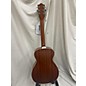 Used Guild Used Guild M24OE TROUBADOUR Natural Acoustic Guitar