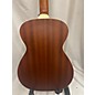 Used Guild Used Guild M24OE TROUBADOUR Natural Acoustic Guitar