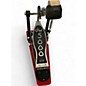 Used DW Used DW 5000 Series Single Single Bass Drum Pedal thumbnail