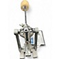 Used Ludwig Used Ludwig Speed King Single Bass Drum Pedal