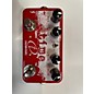 Used Crazy Tube Circuits Used Crazy Tube Circuits Time Effect Pedal thumbnail