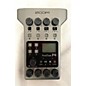 Used Zoom Used Zoom PodTrak P4 MultiTrack Recorder thumbnail