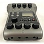 Used Zoom Used Zoom PodTrak P4 MultiTrack Recorder