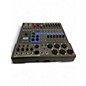 Used Zoom Used Zoom LiveTrak L8 Digital Mixer