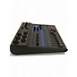 Used Zoom Used Zoom LiveTrak L8 Digital Mixer