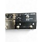 Used BOSS MS3 Multi Effects Switcher Effect Processor