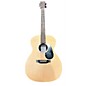 Used Martin Used Martin 000-X2 Natural Acoustic Guitar thumbnail