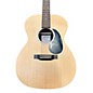 Used Martin Used Martin 000-X2 Natural Acoustic Guitar