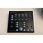 Used PreSonus Monitor Station Volume Controller thumbnail