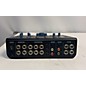 Used PreSonus Monitor Station Volume Controller