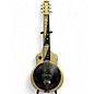 Used National Reso-Phonic 1033 Pearloid Resonator Guitar thumbnail