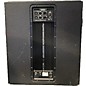 Used QSC Used QSC HPR151W Powered Subwoofer