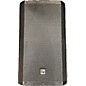 Used Electro-Voice Used Electro-Voice ZLX-12P 12in 2-Way Powered Speaker thumbnail