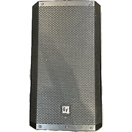 Used Electro-Voice Used Electro-Voice ZLX-12P 12in 2-Way Powered Speaker