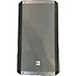 Used Electro-Voice Used Electro-Voice ZLX-12P 12in 2-Way Powered Speaker thumbnail