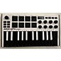 Used Akai Professional Used Akai Professional MPK Mini MIDI Controller thumbnail