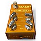 Used JoJo Electro zip amp Effect Pedal