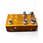 Used JoJo Electro zip amp Effect Pedal