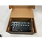 Used Moog Used Moog DFAM Synthesizer thumbnail