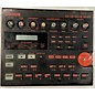 Used Boss Used BOSS DR202 Drum Machine thumbnail