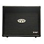 Used EVH Used EVH 5150 III 112ST 1x12 Guitar Cabinet thumbnail